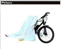 fireisolator fire blanket ultimate fibl030-2.jpg